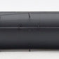 Athearn 96427 HO Scale UTLX 33,000 Gallon Flat Panel Tank Car #910481