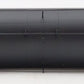 Athearn 96428 HO Scale UTLX 33,000 Gallon Flat Panel Tank Car #910487