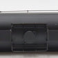 Athearn 96428 HO Scale UTLX 33,000 Gallon Flat Panel Tank Car #910487