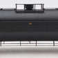Athearn 96428 HO Scale UTLX 33,000 Gallon Flat Panel Tank Car #910487