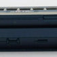 Con-Cor HO Scale Montanan Rail Link Passenger Car 303 VG