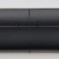 Athearn 96429 HO UTLX/100th 33.9K LPG Flat Side Tank Car #910611