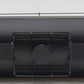 Athearn 96429 HO UTLX/100th 33.9K LPG Flat Side Tank Car #910611