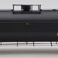 Athearn 96429 HO UTLX/100th 33.9K LPG Flat Side Tank Car #910611