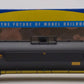 Athearn 96429 HO UTLX/100th 33.9K LPG Flat Side Tank Car #910611