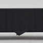 Bowser 41004 HO AEPX 100-Ton 3-Bay Open Hopper Executive Line #1977