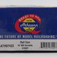 Athearn 97422 HO GONX 52' Mill Gondola Ready to Run #310227