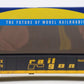 Athearn 97423 HO GONX 52' Mill Gondola Ready to Run #310875