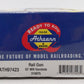 Athearn 97423 HO GONX 52' Mill Gondola Ready to Run #310875