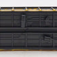 Athearn 97423 HO GONX 52' Mill Gondola Ready to Run #310875