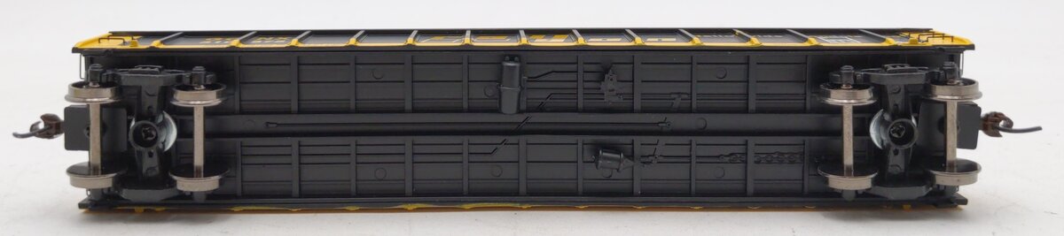 Athearn 97423 HO GONX 52' Mill Gondola Ready to Run #310875
