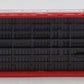 Bachmann 18141 HO Canadian Forest Products CFPX Evans All-Door Boxcar #4541