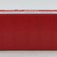 Bachmann 18141 HO Canadian Forest Products CFPX Evans All-Door Boxcar #4541