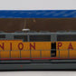 Bachmann 62105 HO Union Pacific EMD DD40AX Diesel Locomotive w/ DCC #6900