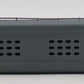 Bachmann 62105 HO Union Pacific EMD DD40AX Diesel Locomotive w/ DCC #6900