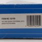 Bachmann 62105 HO Union Pacific EMD DD40AX Diesel Locomotive w/ DCC #6900