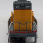 Bachmann 62105 HO Union Pacific EMD DD40AX Diesel Locomotive w/ DCC #6900