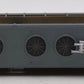 Bachmann 62105 HO Union Pacific EMD DD40AX Diesel Locomotive w/ DCC #6900