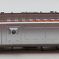 Bachmann 63307 HO Western Pacific ALCO S2 Diesel Locomotive #562