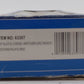 Bachmann 63307 HO Western Pacific ALCO S2 Diesel Locomotive #562