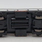 Bachmann 63307 HO Western Pacific ALCO S2 Diesel Locomotive #562