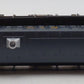 Bachmann 63402 HO B&O Alco S2 Diesel Switcher #9129 w/Sound/DC/DCC