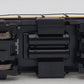 Bachmann 63402 HO B&O Alco S2 Diesel Switcher #9129 w/Sound/DC/DCC