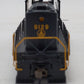 Bachmann 63402 HO B&O Alco S2 Diesel Switcher #9129 w/Sound/DC/DCC