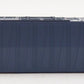 Fox Valley Models 30227 HO Scale Montana Rail Link 7 Post Box Car #25030