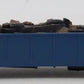 Bachmann 71905 HO Montana Rail Link ACF 50'6" Drop-End Gondola #40013