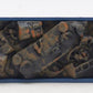 Bachmann 71905 HO Montana Rail Link ACF 50'6" Drop-End Gondola #40013