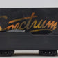 Bachmann 89831 HO Unlettered USRA Painted Long Tender -DCC Ready NIB