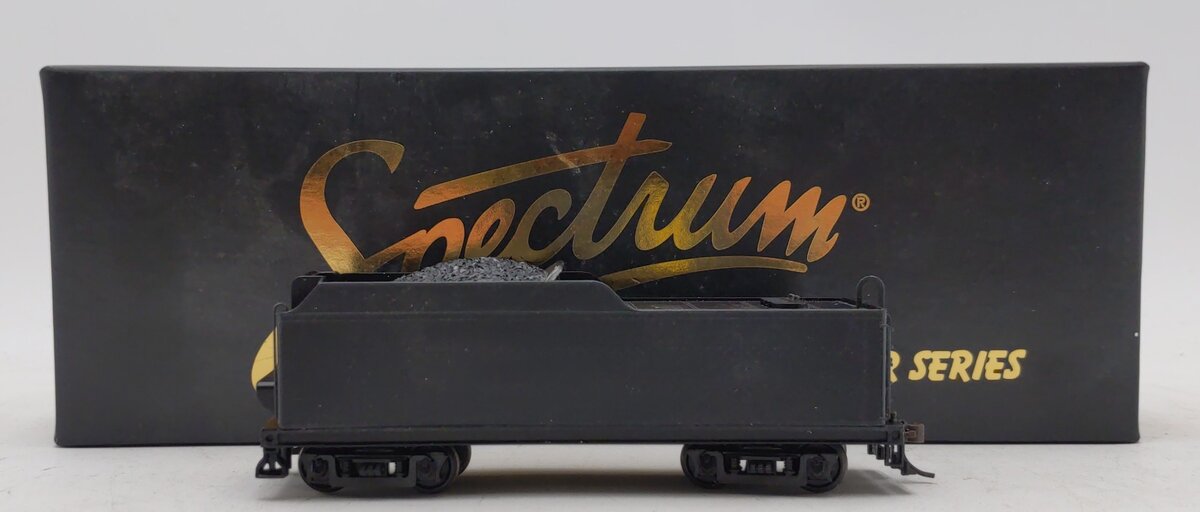 Bachmann 89831 HO Unlettered USRA Painted Long Tender -DCC Ready NIB