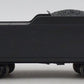 Bachmann 89831 HO Unlettered USRA Painted Long Tender -DCC Ready NIB