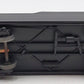 Bachmann 89831 HO Unlettered USRA Painted Long Tender -DCC Ready NIB