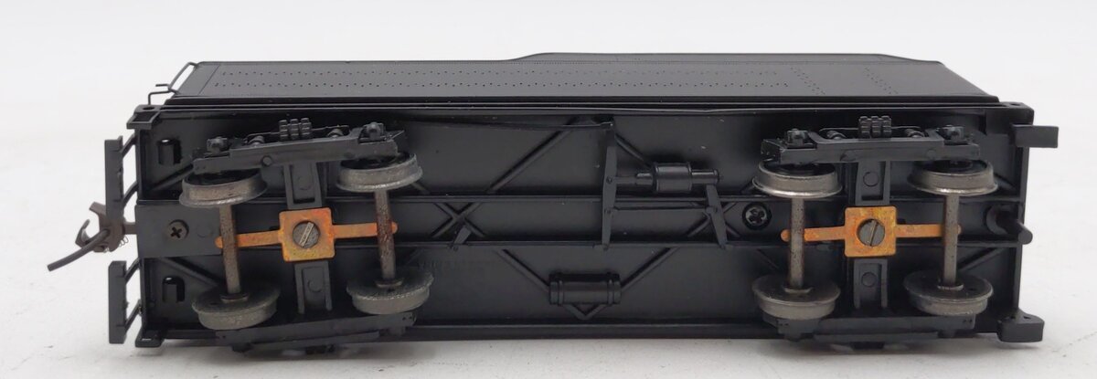 Bachmann 89831 HO Unlettered USRA Painted Long Tender -DCC Ready NIB