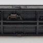 Broadway Limited 1842 HO Soo Line 53'6" Wood Express Reefer #4212