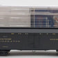 Broadway Limited 1842 HO Soo Line 53'6" Wood Express Reefer #4212