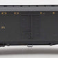 Broadway Limited 1842 HO Soo Line 53'6" Wood Express Reefer #4212