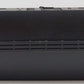 Broadway Limited 1842 HO Soo Line 53'6" Wood Express Reefer #4212