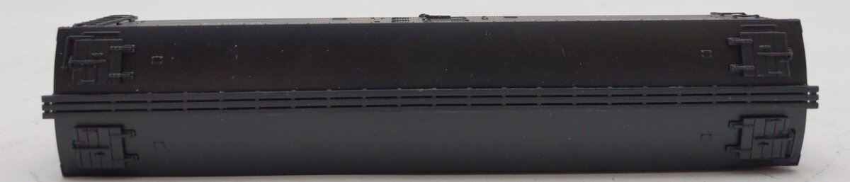 Broadway Limited 1842 HO Soo Line 53'6