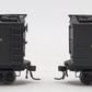 Broadway Limited 1868 HO SOO Line GACX 53'6" Wood Reefer #4227,4279 (Pack of 2) NIB