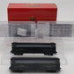 Broadway Limited 1868 HO SOO Line GACX 53'6" Wood Reefer #4227,4279 (Pack of 2) NIB