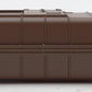 Fox Valley Models 30303 HO Scale Balimore & Ohio Wagontop Box Car #381303