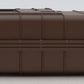 Fox Valley Models 30313 HO Scale Baltimore & Ohio M-53 Wagontop Box Car #380101