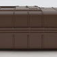 Fox Valley Models 30315 HO Scale Baltimore&Ohio Wagontop/Flat Dr Boxcar #381798