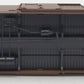 Fox Valley Models 30315 HO Scale Baltimore&Ohio Wagontop/Flat Dr Boxcar #381798