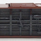 Kadee 5314 HO SOO Line Pullman-Standard PS-1 40' Boxcar #137752