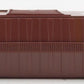 Kadee 5314 HO SOO Line Pullman-Standard PS-1 40' Boxcar #137752