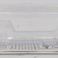 Kadee 5314 HO SOO Line Pullman-Standard PS-1 40' Boxcar #137752